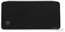 Kicker 44DL7S122 Loaded Sub Enclosure+ Kicker 43CXA1200.1 + Free Amp Kit Image 4