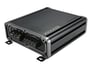 Kicker 46CXA4001 with Amplifier Wiring Kit Image 5