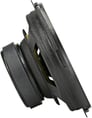 Kicker 6x8" Front Speaker Replacement Kit For 1999-2016 Ford F-250/350/450/550 Image 4