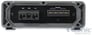 Kicker 43CXA12001 with Amplifier Wiring Kit Image 3