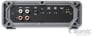 Kicker 46CXA4001 with Amplifier Wiring Kit Image 4