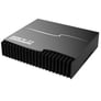 AudioControl LC4800 (Open Box, Complete) Image 5