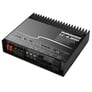 AudioControl LC4800 (Open Box, Complete) Image 1