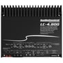 AudioControl LC4800 (Open Box, Complete) Image 2