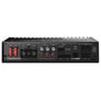 AudioControl LC-4.800 Image 4