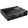 AudioControl LC4800 (Open Box, Complete) Image 3