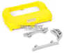 Optima Yellow Top D34/78 Battery Image 3
