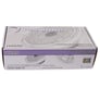 Diamond Audio HXM8 Image 2
