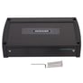 Kicker KXMA800.4 (48KXMA8004) Image 3