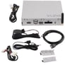 GROM Audio LEXGSVL2 Image 1