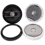 Diamond Audio HXM8 Image 1