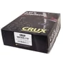 Crux MRVBM-77P Image 2