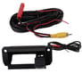 Crux CGM-02S Image 2