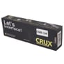 Crux CMB-16K Image 2