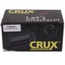 Crux CUB-01 Image 3