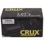 Crux CVW-07L Image 2