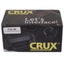 Crux CUL-04 Image 2
