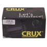 Crux CUB-15 Image 2