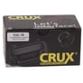Crux CUL-16 Image 2