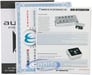 Autotek Mean Machine M1600.2 Image 5