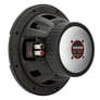 Kicker CWR84 (48CWR84) - Pair Image 6