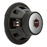 Kicker CWR104 (48CWR104) - Pair Image 6