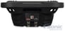 Kicker L7T84 (46L7T84) - Pair Image 4