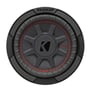 Kicker CWRT672 (48CWRT672) - Pair Image 3