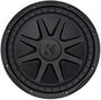 Kicker CVX122 (50CVX122) - Pair Image 2