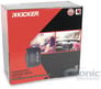 Kicker L7T122 (46L7T122) - Pair Image 6
