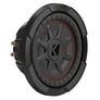 Kicker CWRT84 (48CWRT84) - Pair Image 2