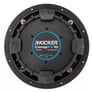 Kicker CVX104 (50CVX104) - Pair Image 4