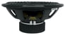 Kicker CWCD124 (50CWCD124) - Pair Image 6