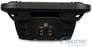 Kicker L7T102 (46L7T102) - Pair Image 5