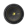 Kicker CWCD84 (50CWCD84) - Pair Image 3