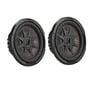 Kicker CWRT102 (48CWRT102) - Pair Image 1