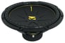 Kicker CWCS154 (50CWCS154) - Pair Image 5