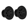 Kicker CVX104 (50CVX104) - Pair Image 1