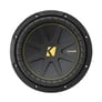 Kicker CWCS104 (50CWCS104) - Pair Image 4