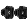 Kicker L7X122 (49L7X122) - 2 Pair Image 1