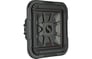 Kicker L7T124 (46L7T124) - Pair Image 4