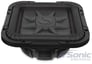 Kicker L7T102 (46L7T102) - Pair Image 3