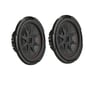 Kicker CWRT124 (48CWRT124) - Pair Image 1
