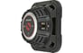 Kicker L7T104 (46L7T104) - Pair Image 4