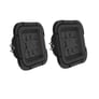 Kicker L7T84 (46L7T84) - Pair Image 1
