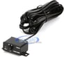 Absolute DVI8000 Image 5