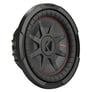 Kicker CWRT102 (48CWRT102) - Pair Image 2