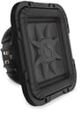 Kicker L7T102 (46L7T102) - Pair Image 2