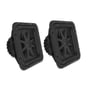 Kicker L7R122 (45L7R122) - Pair Image 1