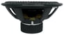 Kicker CWCS154 (50CWCS154) - Pair Image 6